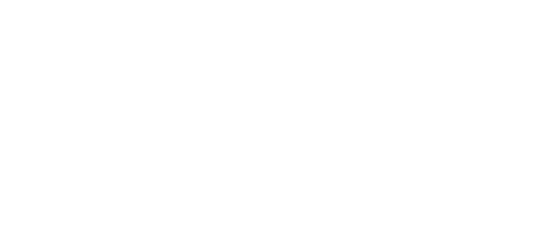 PHARMA DIL